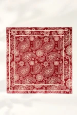 1dn30__red_1