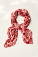 1dn30__red_2
