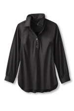 2hh09__black_1