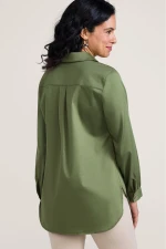 2hh09__olivine_3