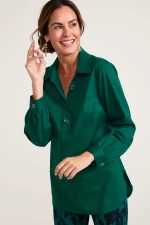 2hh09__jewel-green_0