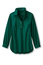 2hh09__jewel-green_1