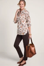 2hh10__brown-multi_2