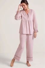2hh18__dusty-lilac_0
