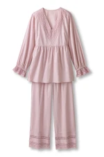 2hh18__dusty-lilac_1