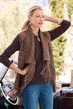 2hh21__warm-lurex-multi_4