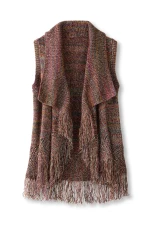 2hh21__warm-lurex-multi_1