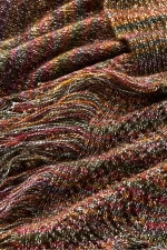 2hh21__warm-lurex-multi_6