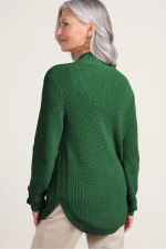 2hh22__dark-green_3
