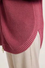 2hh22__deco-rose_5