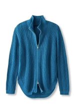 2hh22__teal-appeal_1
