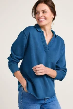 2hh30__dark-teal-blue_0