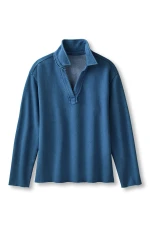 2hh30__dark-teal-blue_1