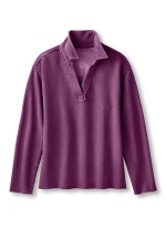 2hh30__deep-plum_1