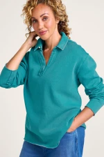 2hh30__teal-gem_0