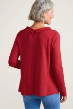 2hh32__noble-red_3