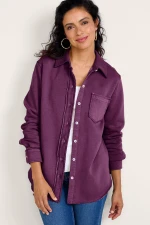 2hh35__deep-plum_0