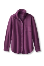 2hh35__deep-plum_1