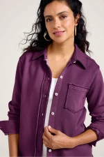 2hh35__deep-plum_5