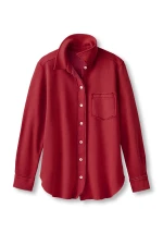 2hh35__cranberry-spritz_1