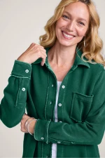 2hh35__jewel-green_5