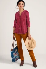 2hh36__rumba-red_2