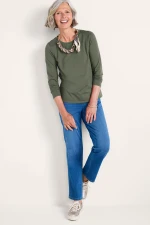2hh37__dark-thyme_2