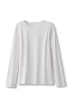2hh37__ivory-pearl_1