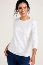 2hh37__ivory-pearl_0