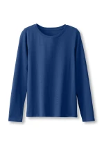 2hh37__medieval-blue_1