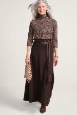 2hh55__brown_2