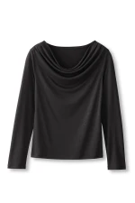 2hh57__black_1