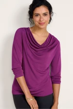 2hh57__deep-plum_0