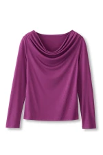 2hh57__deep-plum_1