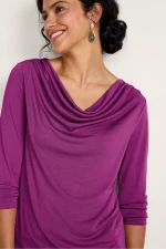 2hh57__deep-plum_5