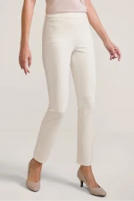 2hh61__antique-white_2
