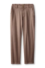 2hh69__portabella-brown_1