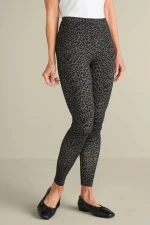 2hh75__leopard-spot_2