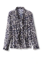 2hh87__gray-neutral-leopard_1