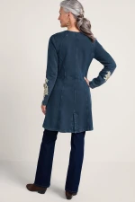 2hh91__washed-indigo_3