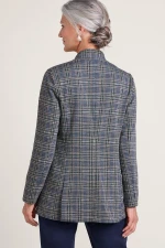 2hh94__grey-plaid_3