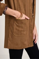 2hh95__saddle_5