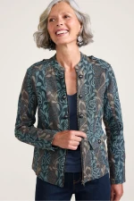 2hh96__black-floral_0
