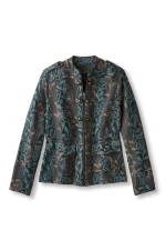 2hh96__black-floral_1