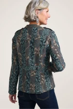 2hh96__black-floral_3