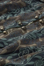 2hh96__black-floral_6