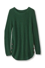 2hi34__dark-green_1