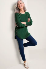 2hi34__dark-green_2