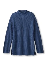 2hi35__indigo-navy-whipstitch_1