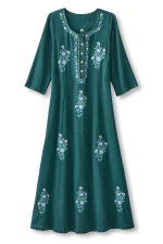 2hi49__green_1
